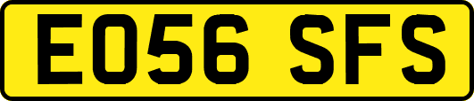 EO56SFS
