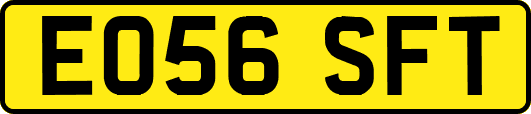 EO56SFT