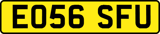 EO56SFU
