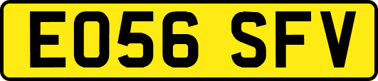 EO56SFV