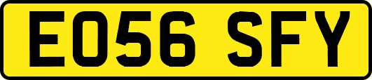EO56SFY