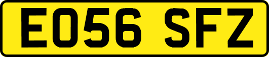 EO56SFZ