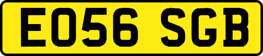 EO56SGB