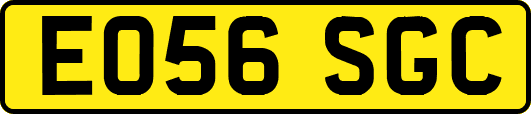 EO56SGC