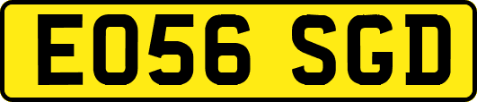 EO56SGD
