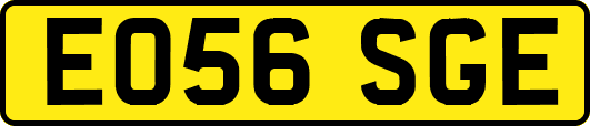 EO56SGE