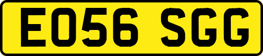 EO56SGG