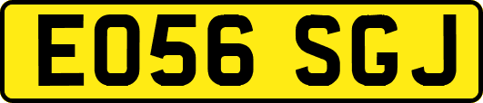 EO56SGJ