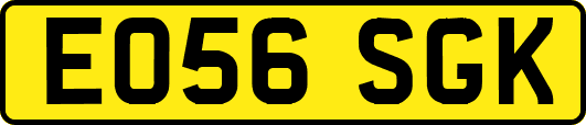EO56SGK