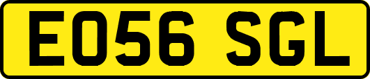 EO56SGL