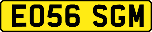 EO56SGM