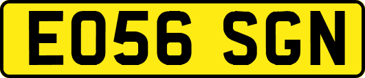 EO56SGN
