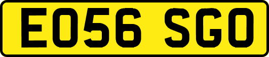 EO56SGO
