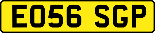 EO56SGP