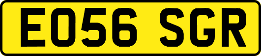 EO56SGR