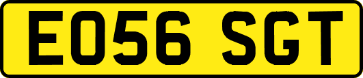 EO56SGT