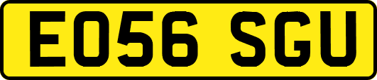 EO56SGU