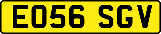 EO56SGV