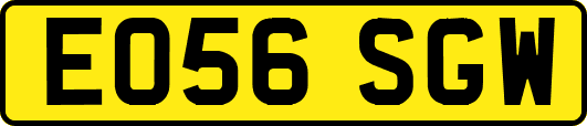 EO56SGW