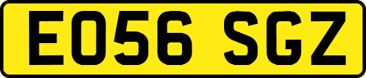 EO56SGZ