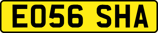 EO56SHA