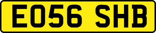 EO56SHB
