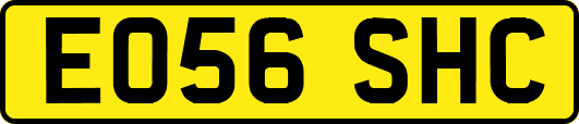 EO56SHC