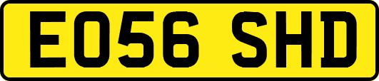 EO56SHD