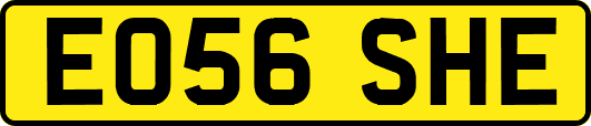 EO56SHE
