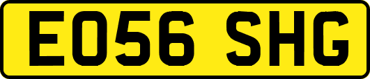 EO56SHG