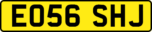 EO56SHJ