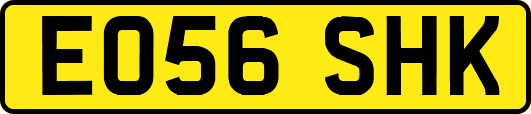 EO56SHK