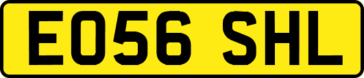 EO56SHL