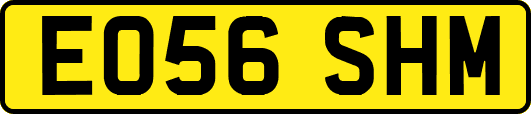 EO56SHM