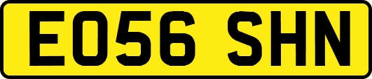 EO56SHN