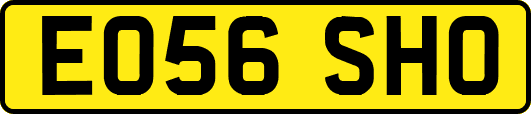 EO56SHO