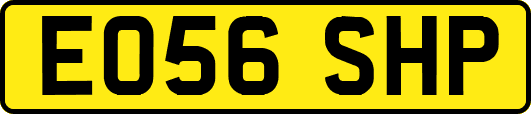 EO56SHP