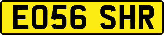 EO56SHR