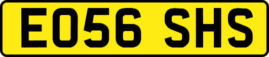 EO56SHS