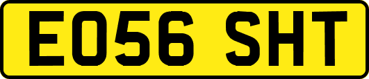EO56SHT