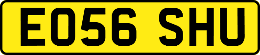EO56SHU