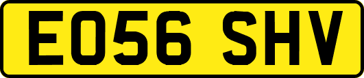 EO56SHV