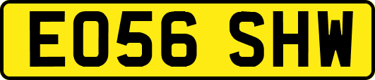 EO56SHW