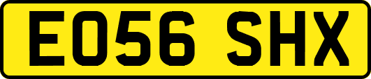 EO56SHX