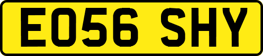 EO56SHY