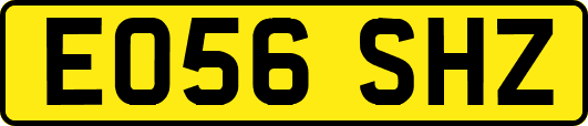 EO56SHZ