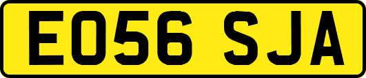 EO56SJA