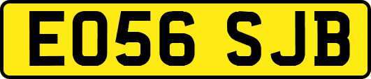 EO56SJB