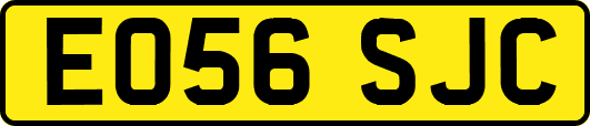 EO56SJC