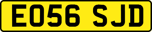 EO56SJD